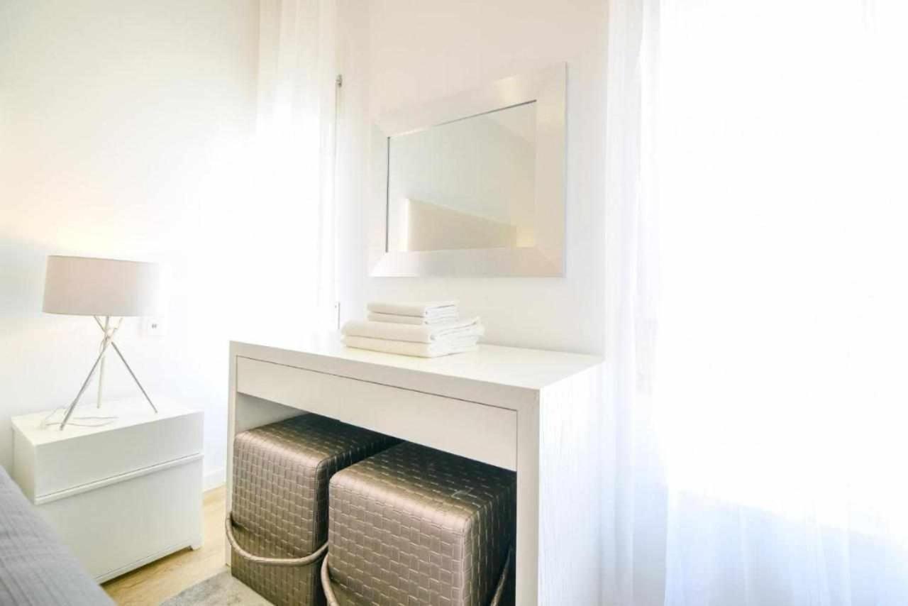 Timeless Beach II Apartment Armação de Pêra Kültér fotó