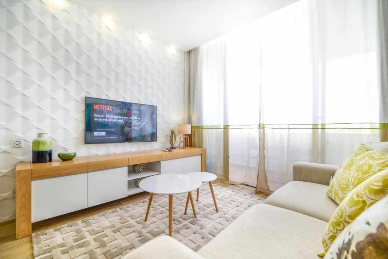 Timeless Beach II Apartment Armação de Pêra Kültér fotó