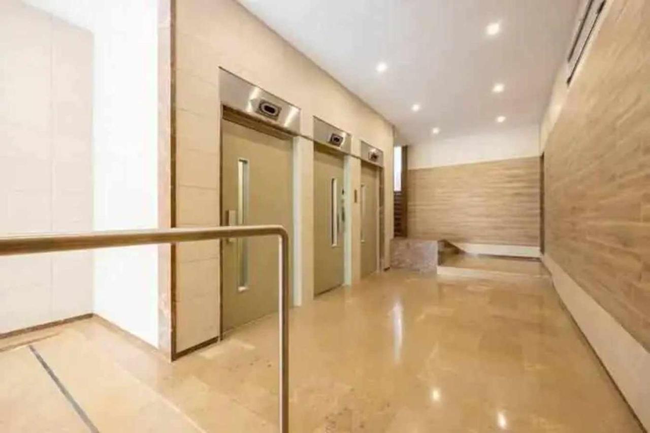 Timeless Beach II Apartment Armação de Pêra Kültér fotó
